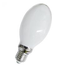  POWERSTAR HQIr-E COAT E40 250W 