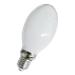  POWERSTAR HQIr-E COAT E40 250W 