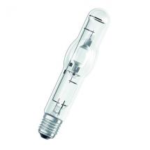  POWERSTAR HQIr-T E40 400W/D PR 
