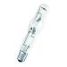  POWERSTAR HQIr-T E40 400W/D PR 