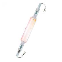  POWERSTAR HQIr-TS K12S-36 2000 
