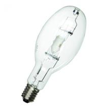  MVR175/U/ E39 175W 