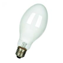 SON 70W/220 I E27 1CT/24 
