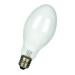  SON 70W/220 I E27 1CT/24 