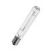  MST SON-T APIA PLUS XTRA 150W 