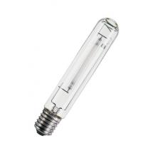  MST SON-T APIA PLUS XTRA 70W E 
