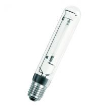  PLANTASTAR-T 400W E40 