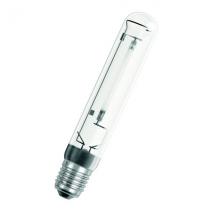  NAV-T SUPER E27 70W 4Y SODIUM 