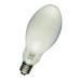  VIALOX NAV-E SUPER XT E27 70W 