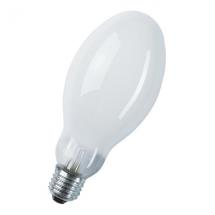  VIALOX NAV-E SUPER XT E40 100W 