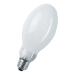  VIALOX NAV-E SUPER XT E40 100W 