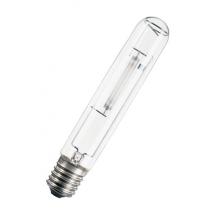  SHP-TS GROLUX 600W 400V 1950K 