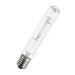  SHP-TS GROLUX 600W 400V 1950K 