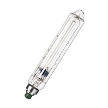  Lampe SOX-E PSG 36W BY22d T50 