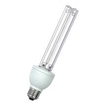  ENERGY SAVING E27 240V 15W UVC 