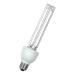 ENERGY SAVING E27 240V 15W UVC 