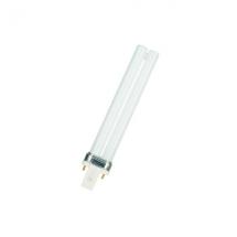  PL-S 2P G23 9W/01 UV-B FLUO 