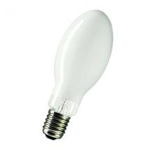  LAMPE MIXTE E40 240V 250W 