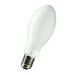  LAMPE MIXTE E40 240V 250W 