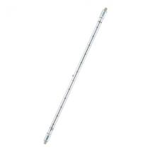  ITT INFRAROUGE 700W R7S 251MM 