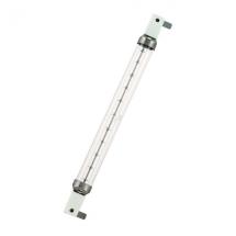  FIS INFRAROUGE 500W CLICFIT CL 