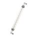  FIS INFRAROUGE 500W CLICFIT CL 