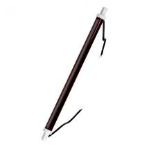 INFRAROUGE SK15 1500W RUBY GAI 