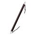  INFRAROUGE SK15 1500W RUBY GAI 