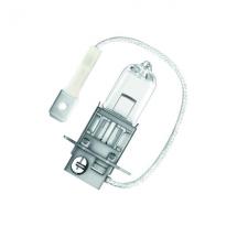  64151 H3 PK22S 12V 55W CLAIRE 