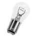  7225 BAZ15D 25X52 12V 21/4W CL 