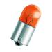  5009NA BAU15S 16X38 12V 10W OR 