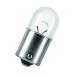 5637 BA15S 16X38 24V 10W CLAIR 