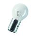  BA20D 36X67 12V 30/30W SIG1230 