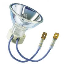  FIS TRAFFIC K23D 12V 50W 12998 