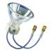  FIS TRAFFIC K23D 12V 50W 12998 