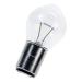  FIS TRAFFIC BA20D 40V 40W 1357 