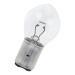  FIS BA20S 36X67 10V 20W SIG122 