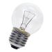  FIS 6998E E27 45X70 230-240V 2 