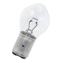  FIS BA20S 35X67 10.5V 45W 