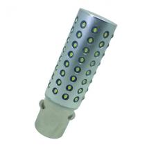  NAVIGATION LED P28S 24VDC 5W 6 