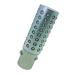  NAVIGATION LED P28S 24VDC 5W 6 