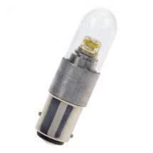  NAVIGATION LED BAY15D 12-28V 1 