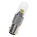  NAVIGATION LED BAY15D 12-28V 1 
