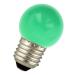  ECOPACK LED PARTY G45 E27 1W V 