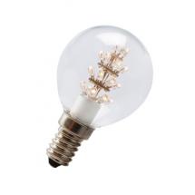  LED DECO DIP S45 E14 SPHERE 1. 