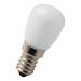  LED POIRETTE ST26 E14 1W (5W) 