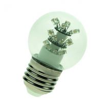  LED DECO DIP G45 E27 SPHERE 1. 