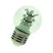  LED DECO DIP G45 E27 SPHERE 1. 