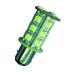  NAVIGATION LED27 BAY15D 10-30V 
