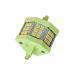  LED R7S 51X78MM 4.5W 380LM 865 